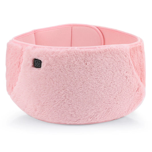 Ceinture Hivernal Menstruelle