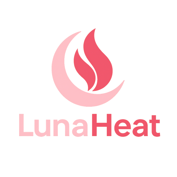 LunaHeat